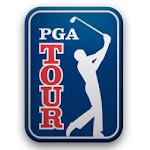 Cover Image of 下载 PGA TOUR 4.4.1 APK