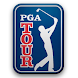 PGA TOUR icon