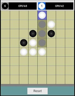 How to download Reversi lastet apk for bluestacks