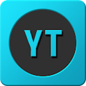 My Youtube Viewer