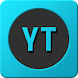 My Youtube Viewer