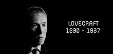 Lovecraft APK