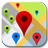 Every Place Finder icon