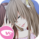 Enchanted in the Moonlight Apk