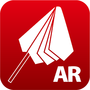 長崎くんちナビ 1.4