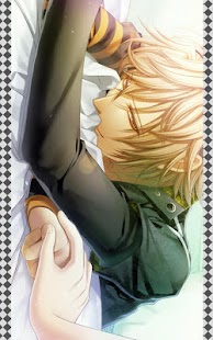 Free アムネシア APK