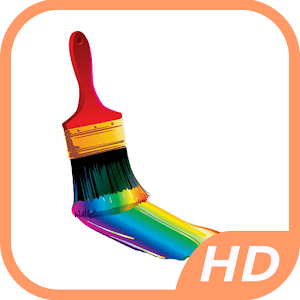 Coloring Games Hacks and cheats