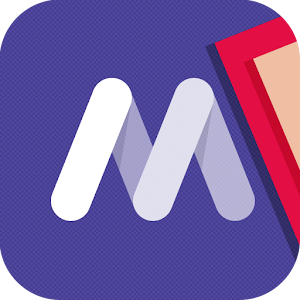 Download Morena - Flat Icon Pack v2.1.1 Apk Links