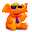 iGaming Events Calendar App Download on Windows