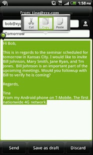 How to mod Find Replace 1.1.0 unlimited apk for laptop