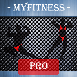 Fitness Bodybuilding & Logs v2.5.1