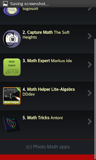 免費下載工具APP|Best Math and Photo Math Apps app開箱文|APP開箱王