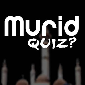 MuridQuiz.apk 1.0