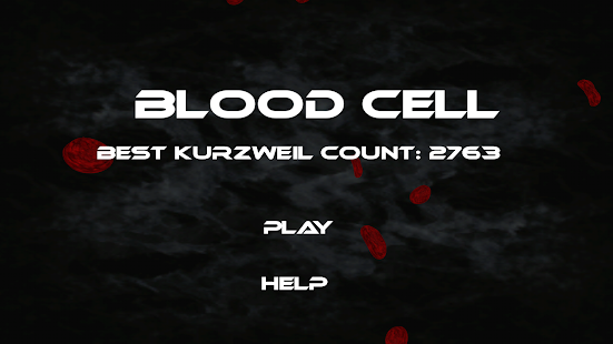 Free Download Blood Cell APK for Android