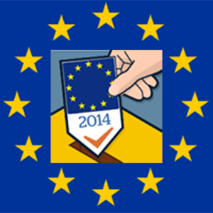 EuroVote2014