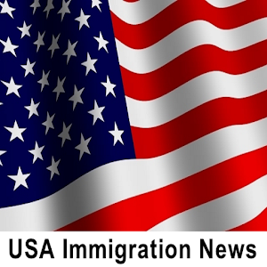 USA Immigration News 0.1