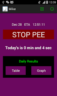 How to install My Pee lastet apk for pc