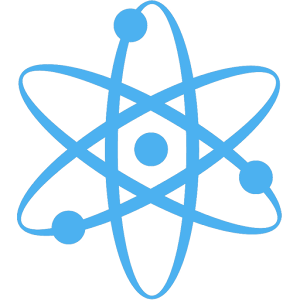 Minute Physics.apk 1.3