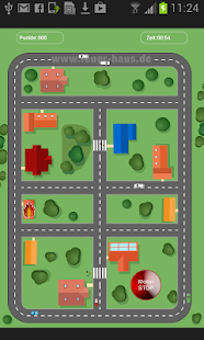 How to download Feuerwache extrem 1.0 unlimited apk for android