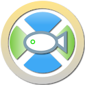 Fishing Times logo