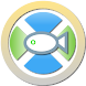 Fishing Times icon
