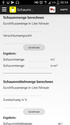 【免費工具App】Feuerwehr Einsatzleiter Light-APP點子