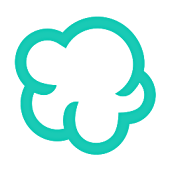 Wallapop - Acheter et vendre