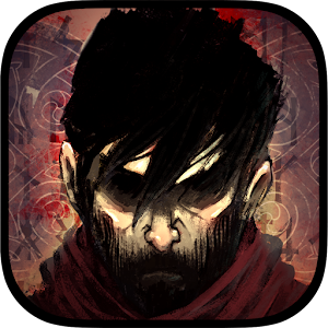  Dark Guardians Android icon do Jogo