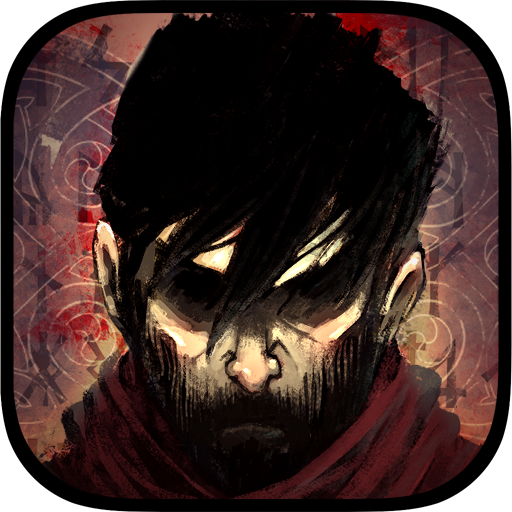 Download Dark Guardians v1.2 APK + MOD DINHEIRO INFINITO - Jogos Android