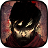 Dark Guardians1.2