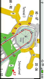 How to get SFO and BART lastet apk for laptop