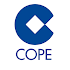RADIO COPE4.0.9