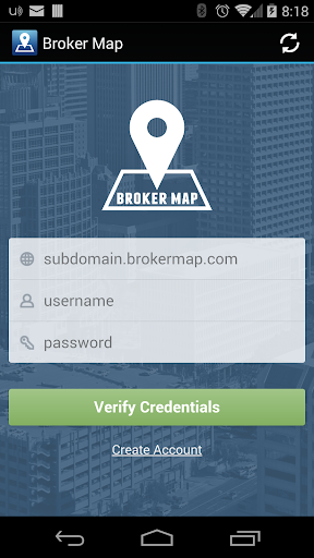 BrokerMap