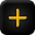 Simple Count Download on Windows