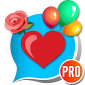 Greetings Scheduler / Sender