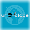 Une clope.com