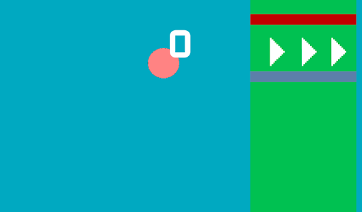 Free Tunnel APK for Android