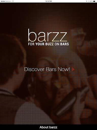 【免費商業App】barzz-APP點子