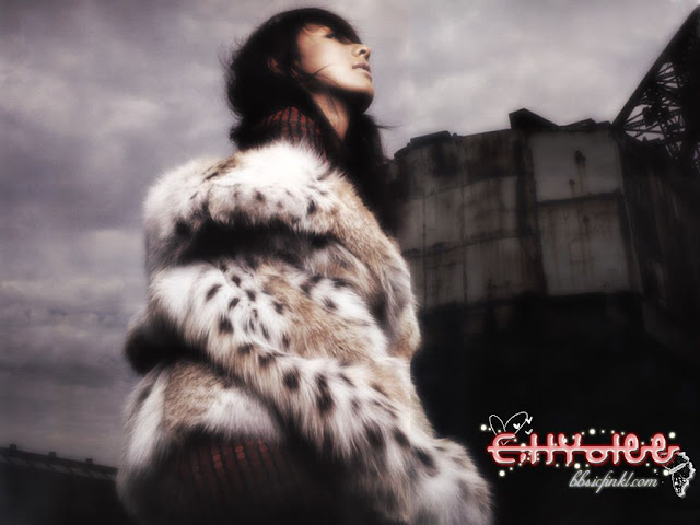 Korean hyolee 153625_1571010165_opnjrxfk.jpg HYOLEE -  http://ahotgirl.blogspot.com