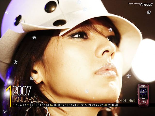 Korean hyolee 062545_948137247_khbyyjut.jpg HYOLEE -  http://ahotgirl.blogspot.com