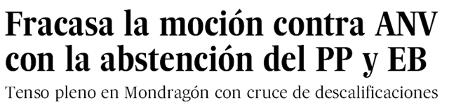 [image[12].png]