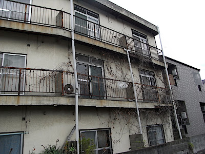 200以上 アパート ボロい 227480-アパート ボロい