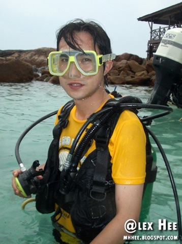 CIMG0861