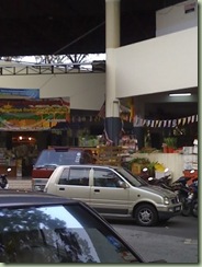 pasar2