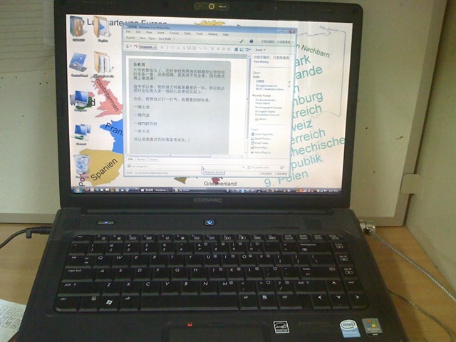 [25-10-08_1821[3].jpg]