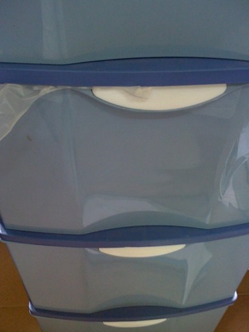 [28-10-08_1526[3].jpg]