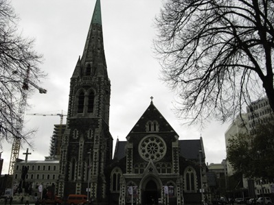 Christchurch-1231