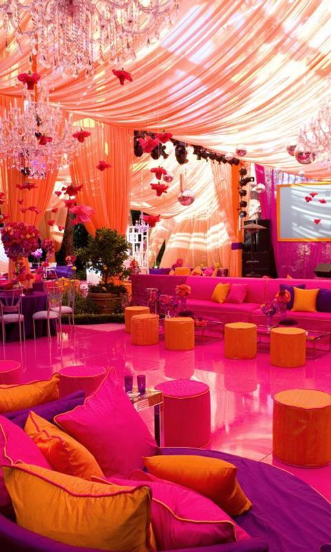 for games decoration wedding hall Google Ideas Android Decorations â on Play Wedding Apps