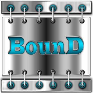 Bound Iconpack.apk 1.0