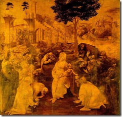 Leonardo_da_Vinci_Adoration_of_the_Magi